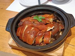 -79号渔船海鲜饭店(岗厦店)