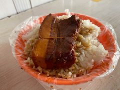 -咱家王新国把子肉(县东巷店)