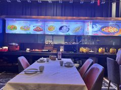 -赣南人家(顺义后沙峪景里店)
