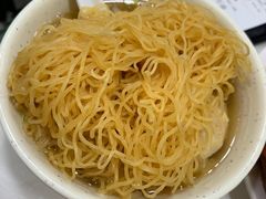 全虾云吞-麦文记面家(佐敦店)