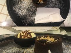 -109 COFFEE(建筑学院店)