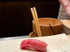 -晴空·日本料理(万象城店)