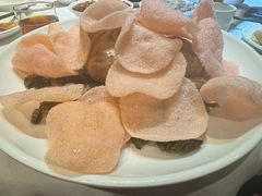 -老瑞福上海菜(人民广场店)