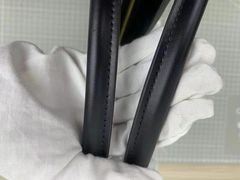 -妃鱼奢侈品回收寄卖(太古汇店)