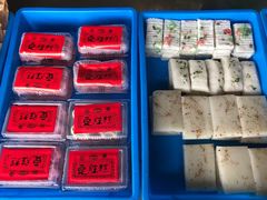 零售区-仁昌顺(震泽店)