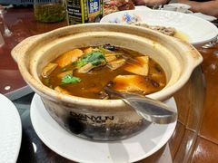 -浪里白·家宴(安德门大街店)