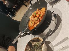 -湘中缘·湖南菜(娄底驻京办店)
