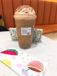 -桃桃屿·潮牌酷银(世纪荟店)