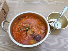 -冒菜西施·非遗冒菜(总店)