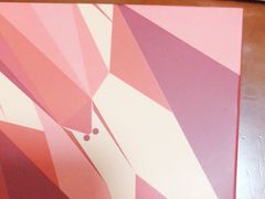 -虾胡闹龙虾馆(湄南河店)