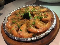 -梧桐餐厅(泉城路店)