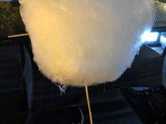 -上合花园花园烧烤(贵阳店)
