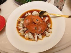 -上海白金汉爵大酒店(大零号湾国际会议中心店)