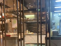 -旺顺阁鱼头泡饼(常营店)