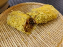 -华姐鸡粉(中心店)