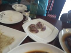 -天目湖刘老四农庄