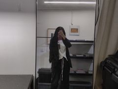 -研途咖啡馆(健康路店)