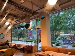 -Wagas沃歌斯(环贸店)