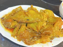 -张包铺(关东古巷店)
