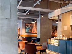 -Wagas沃歌斯(大学路店)