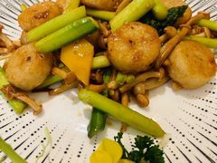 -尚一汤·粤菜海鲜(环球港店)