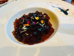 -巴黎轩(澳门巴黎人店)