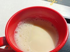 -永和大王(赤峰路二店)