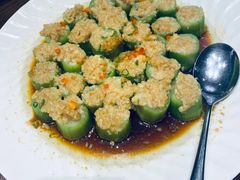 -桐楠格大酒店·国宴