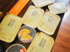 -徐记海鲜(大雁塔|金都店)