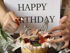 -火浪壹 by tigergrill(33小镇店)