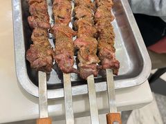 -洪长兴(广西北路店)