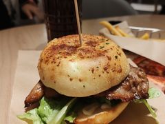 -必胜客(印象城店)