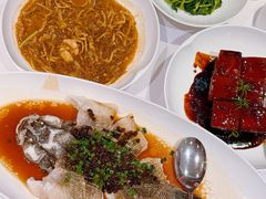 -南麓·浙里(外滩店)