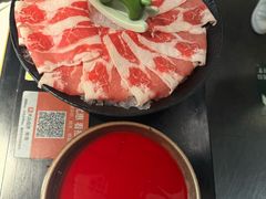 -重八牛府之小有名气(大望路店)