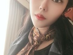 -上海雅居乐万豪侯爵酒店