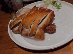 -小放牛炒菜馆(华北商厦店)