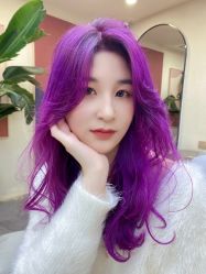 -DX HAIR SALON·发现未知美发沙龙