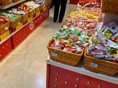 -御食园(首都机场T2店)