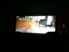 -UME影城(安贞DTS:X店)