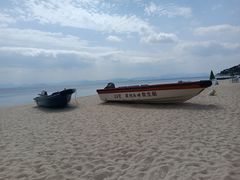 -玫瑰海岸文化旅游度假区