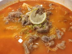 -客家汇·客家传承菜(水库店)