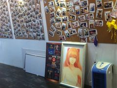 iphone_upload_pic-JOJO实景沉浸侦探剧本杀(大悦城店)