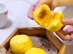-东鑫记港式茶餐厅(南京东路店)