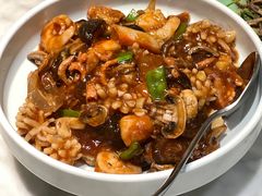 -泰钰丰烤鸭.天津菜(开发区店)
