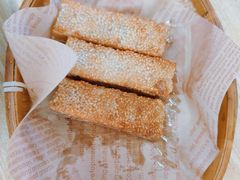 -佳瑜肠粉(总店)