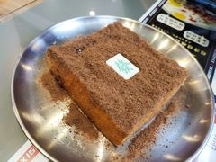 -小四喜冰室(宝体店)