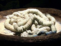 -沈阳金融博物馆