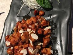 -106餐厅(山水文园店)