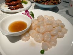 -三玛璐酒楼(汉口路店)