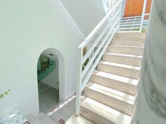 -蜜舍咖啡(洋人街店)